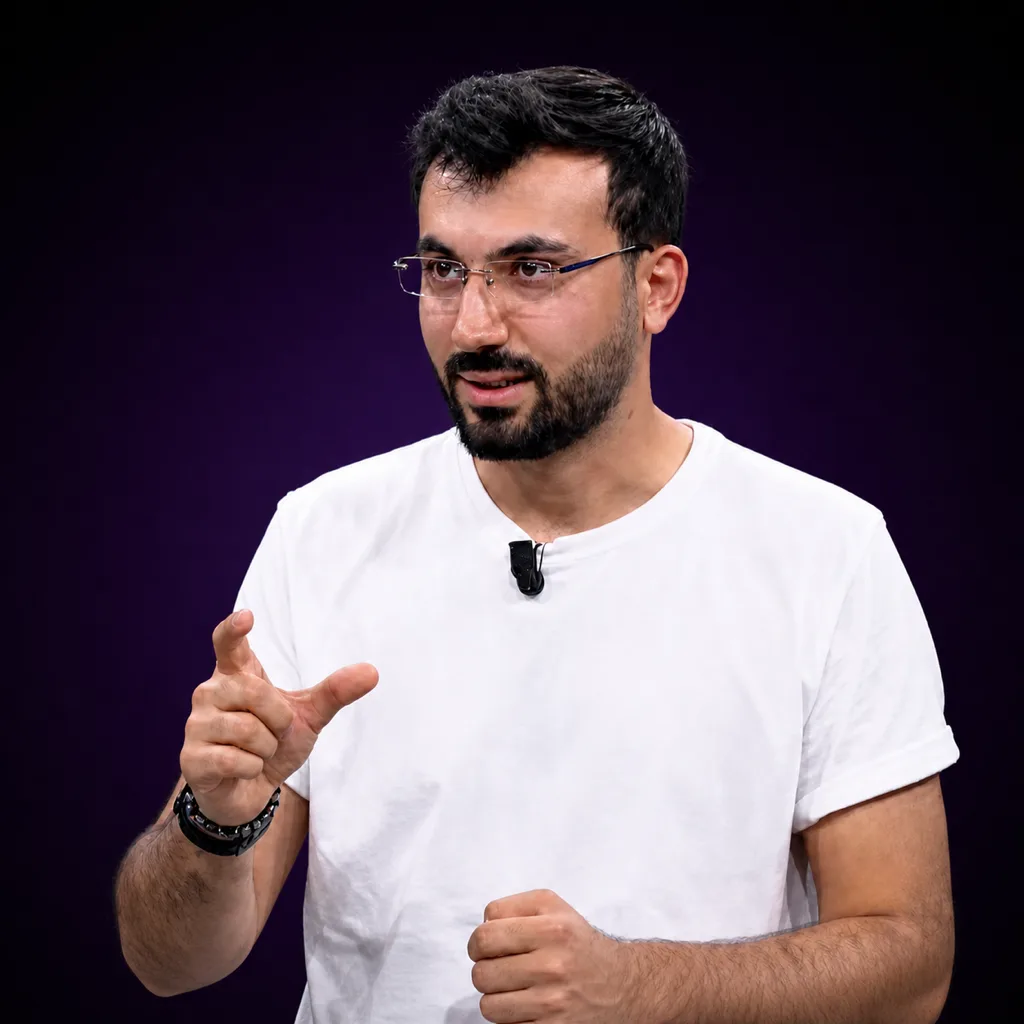 Fatih Durmaz